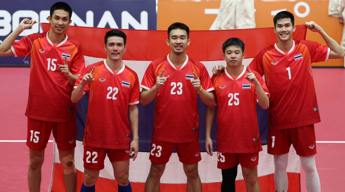 www.thaipbsworld.com
