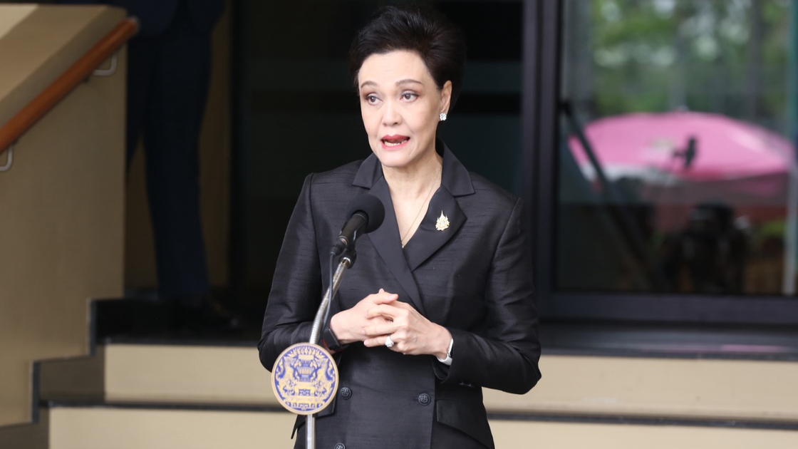 Commerce Minister welcomes censure debate as chance to clarify work ...