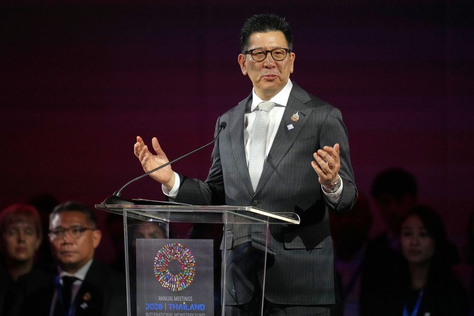 ‘Small AI’ vital for jobs, bridging digital divide, claim global ...