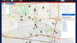 Floodboard เช็กน้ำท่วมกรุงเทพฯ เรียลไทม์ ใช้ฟรี ไม่ต้องโหลดแอปฯ