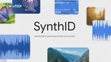 Google SynthID Detector ตรวสอบลายน้ำ ภาพ คลิปวิดีโอ เสียง ที่สร้างจาก AI