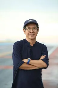 วันชัย ตันติวิทยาพิทักษ์