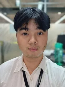 พุฒิเมธ เกียรติมณีศรี