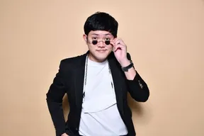 ธนกฤต ศรีวิลาศ