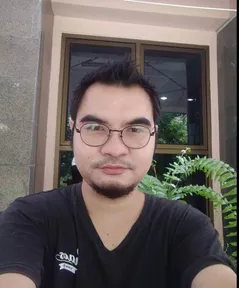 จิราภพ ทวีสูงส่ง