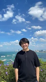พุทธานุภาพ ศิลแสน