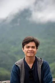 พีรณัฐ วัฒนเสน