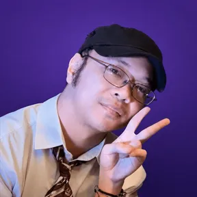 พีรวุฒิ บุญสัตย์
