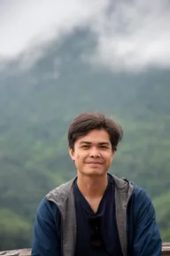 พีรณัฐ วัฒนเสน