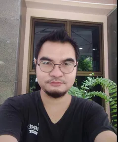 จิราภพ ทวีสูงส่ง