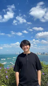 พุทธานุภาพ ศิลแสน