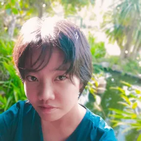 เมวิดา สุธีรศานต์