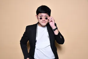 ธนกฤต ศรีวิลาศ