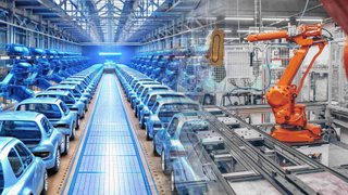 ทุนวัสดุขั้นสูงไหลเข้า 2.35 หมื่นล้าน  บีโอไอชี้รับเทรนด์ AI–อีวี ดันฐานผลิตไฮเทค
