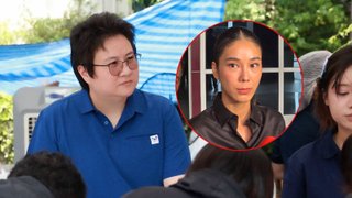 “ภท.” โต้ “ศิริโชค” ยืนยันเงิน “ไอเดียร์” บริจาคเข้าพรรค เป็นเงินสุจริต