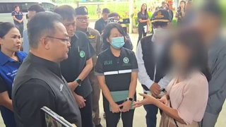 สธ.ตรวจศูนย์ดูแลผู้สูงอายุ พบไม่ขออนุญาตเปิดเป็นสถานพยาบาล
