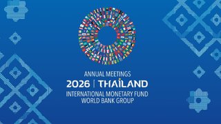 เวที IMF-World Bank 2026 เปิดประตูการค้า-ลงทุน ชู Soft Power สู่สายตาโลก