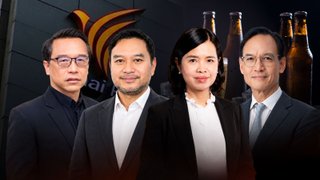 ศึกรื้อ "ภาษีบาป" ปฏิรูปคลังโปร่งใส หรือ แผนสยบองค์กรอิสระ-สื่อสาธารณะ ?
