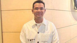"ชัยชนะ" ทวงรัฐบาลกำหนดวันซักฟอก ซัดเลิกแขวะเป็นเรื่องบันเทิงธิปไตย