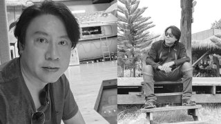 อาลัย "ต๋อง วงทู" ศิลปินชื่อดังยุค 90 เสียชีวิต อายุ 56 ปี