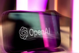 OpenAI ระงับเปิดตัว GPT-6.1 Astra หลังพบข้อกังวลด้านความปลอดภัย