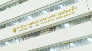 กกต.แจงหลักเกณฑ์ "นายกฯ-นักการเมือง" ควักเงินแจกช่วยน้ำท่วมได้ไม่เกิน 3 แสน