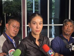 ป.ป.ช.เตรียมแกะรอยเส้นทางการเงิน "สส.ไอเดียร์" ส่อผิดปกติ-ปกปิดข้อเท็จจริง