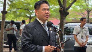 "วราวุธ" สั่งฟันโรงงานมลพิษปราจีนฯ ปิดแล้ว 3 แห่ง-จ่อปิดเพิ่ม