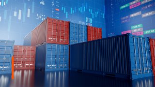 น้ำท่วมเสี่ยงฉุดผลิต–ส่งออก กระทบธุรกิจ 4,523 แห่ง เสียหาย 2.1 พันล้าน
