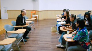 วอน ทส.ทบทวน "วิ่งเทรล" ใน "อุทยานแห่งชาติแก่งกระจาน"