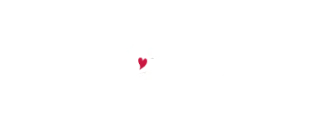 My Heartbeat สเต็ปรักละลายเธอ
