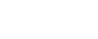 ต่างวัย EYe View