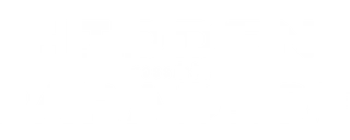 Hidden Paradise สวรรค์เร้น