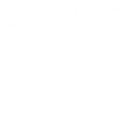ต่างวัย Eye View