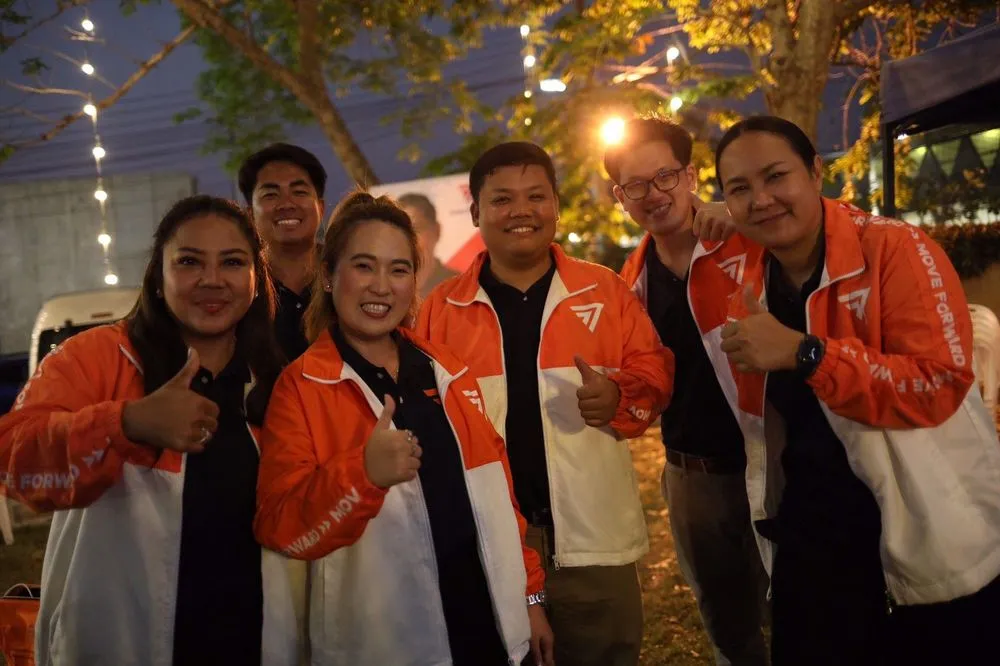 ThaiPBSElection66 (9).jpg