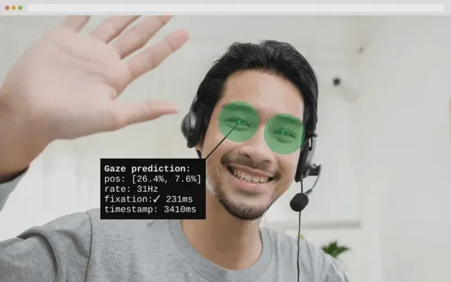 ใช้ AI สร้าง “EyeReal” จอแสดงผล 3 มิติมุมกว้าง ดูได้ไม่ต้องใส่แว่น 3 มิติ