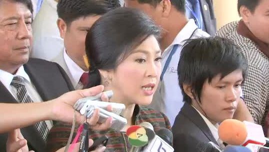 "นายกฯ"เดินหน้าอุทธรณ์คดีคืนตำแหน่ง"ถวิล"