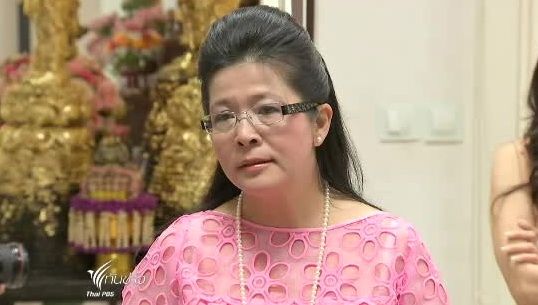 "ป.ป.ช."เลื่อนพิจารณาคดี"สุดารัตน์"ยกเลิกจัดซื้อคอมพิวเตอร์"เป็นวันที่ 2 ก.ค.