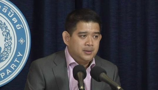 "ชวนนท์"จี้รัฐบาลตรวจสอบคลิปเสียงคล้าย"ทักษิณ-ยุทธศักดิ์" 