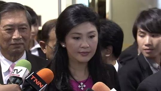 "นายกฯ"เรียกประชุม ครม.เศรษฐกิจ ถกแก้ปัญหาราคายาง บ่ายนี้ 