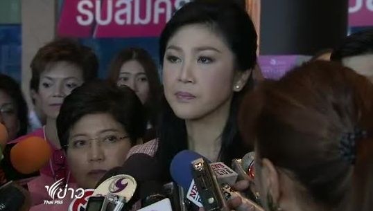 นายกฯ ย้ำดูแลประชาชนทุกพื้นที่ไม่เลือกปฏิบัติ