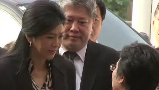 "นายกฯ"ยันประชุมครม.สัญจรสงขลา ปลายเดือนพ.ย.