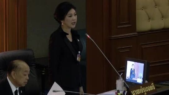พท.นัดประชุม เตรียมพร้อมอภิปรายไม่ไว้วางใจ