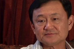 ประชุมตรวจสอบฎีกา “ทักษิณ” ไม่คืบหน้า นัดถกใหม่ 5 ต.ค.