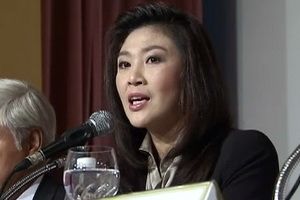 ดุสิตโพลเผยประชาชนมองการเมืองปี 2555 ยังวุ่นวาย