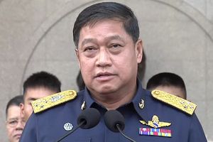 กองทัพย้ำพร้อมรับผิดชอบเหตุยิงชาวบ้าน 4 ศพในปัตตานี
