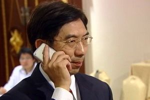 อธิการบดี ม.ธรรมศาสตร์ยืนยันไม่ได้ปิดกั้นสิทธิเสรีภาพทางความคิด