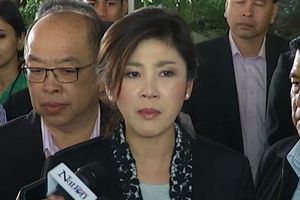 "นายกฯ"  มั่นใจแผนฟื้นฟูประเทศหลังน้ำท่วม คาดต่างชาติลงทุนเพิ่มในไทย