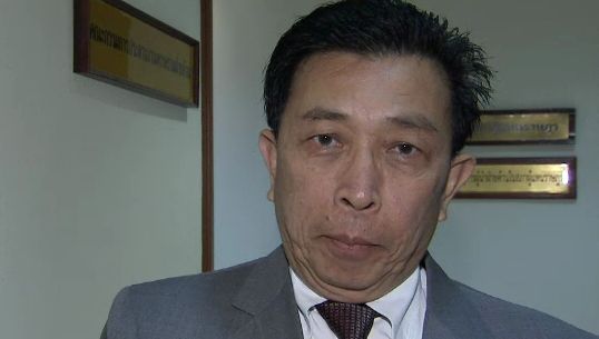 ปชป.เตรียมยื่นศาลรัฐธรรมนูญวินิจฉัย เหตุรัฐบาลเดินหน้าแก้รธน.