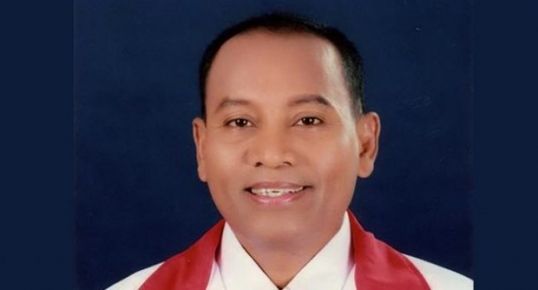 เอ็นจีโอ-กลุ่มผู้หญิง รุมประณาม ส.ส.เพื่อไทยใช้คำพูด คุกคามทางเพศ ส.ส.หญิงกลางสภา 
